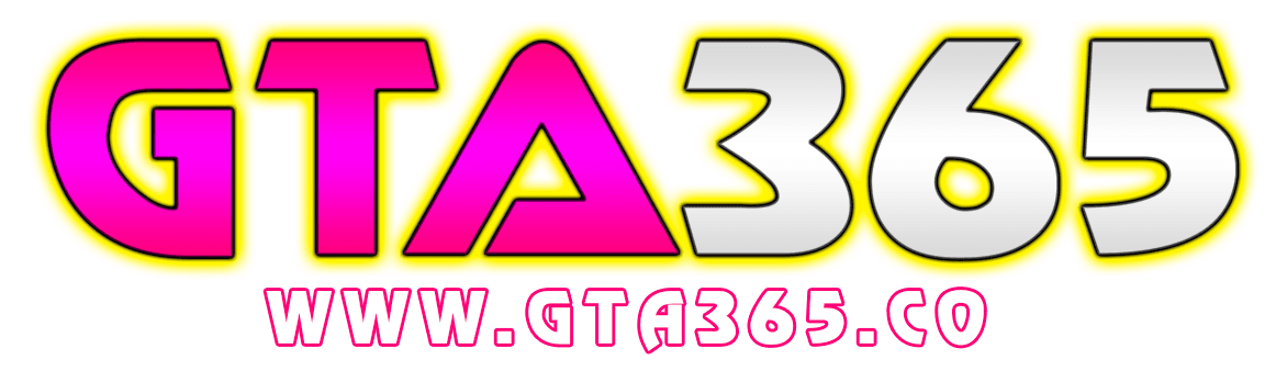 gta365