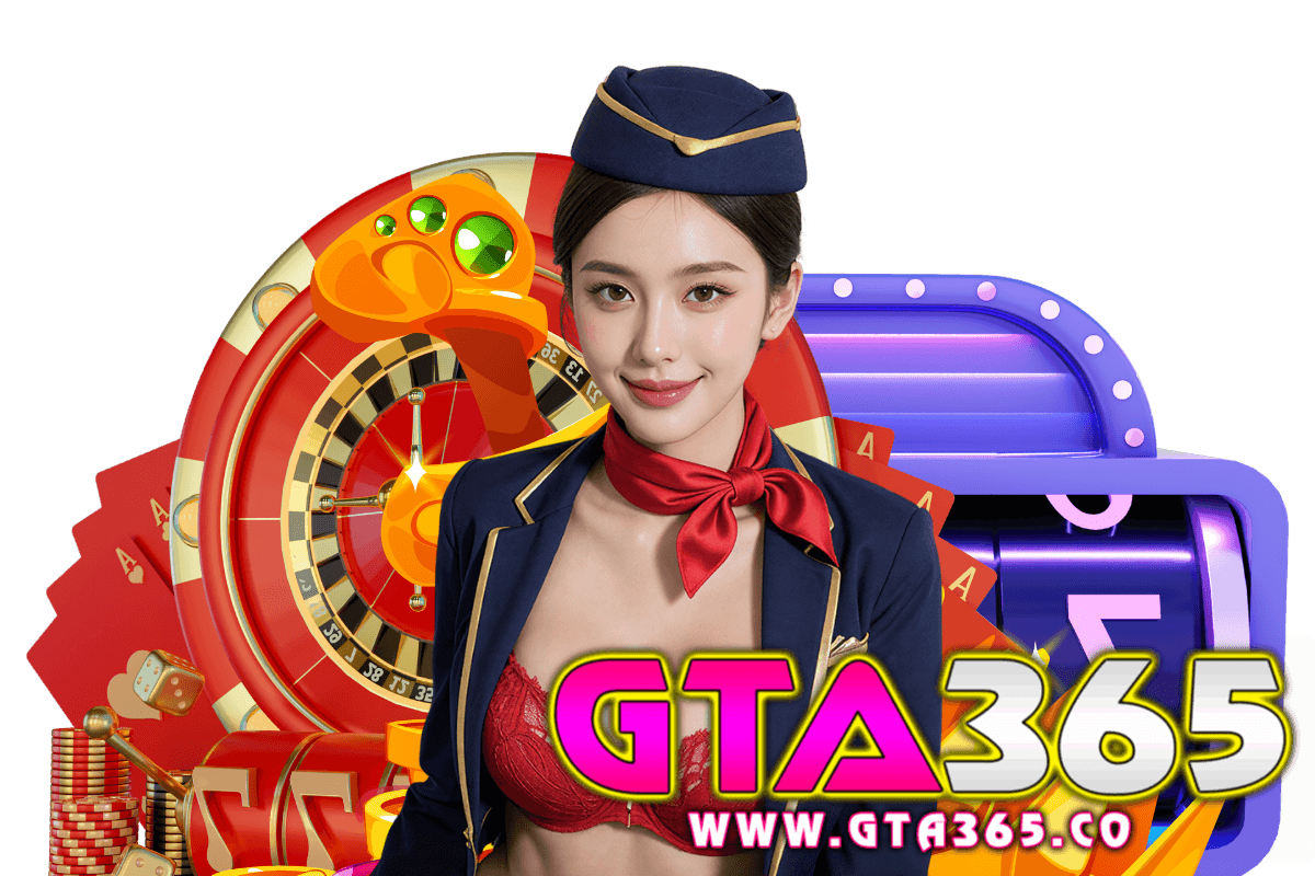 member gta365